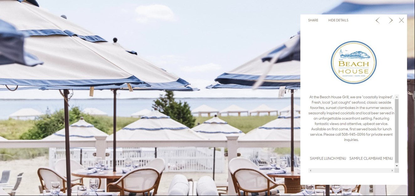 Things To Do https://pineacreschathamvacationrentals.icnd-cdn.com/images/thingstodo/Beach House.jpg